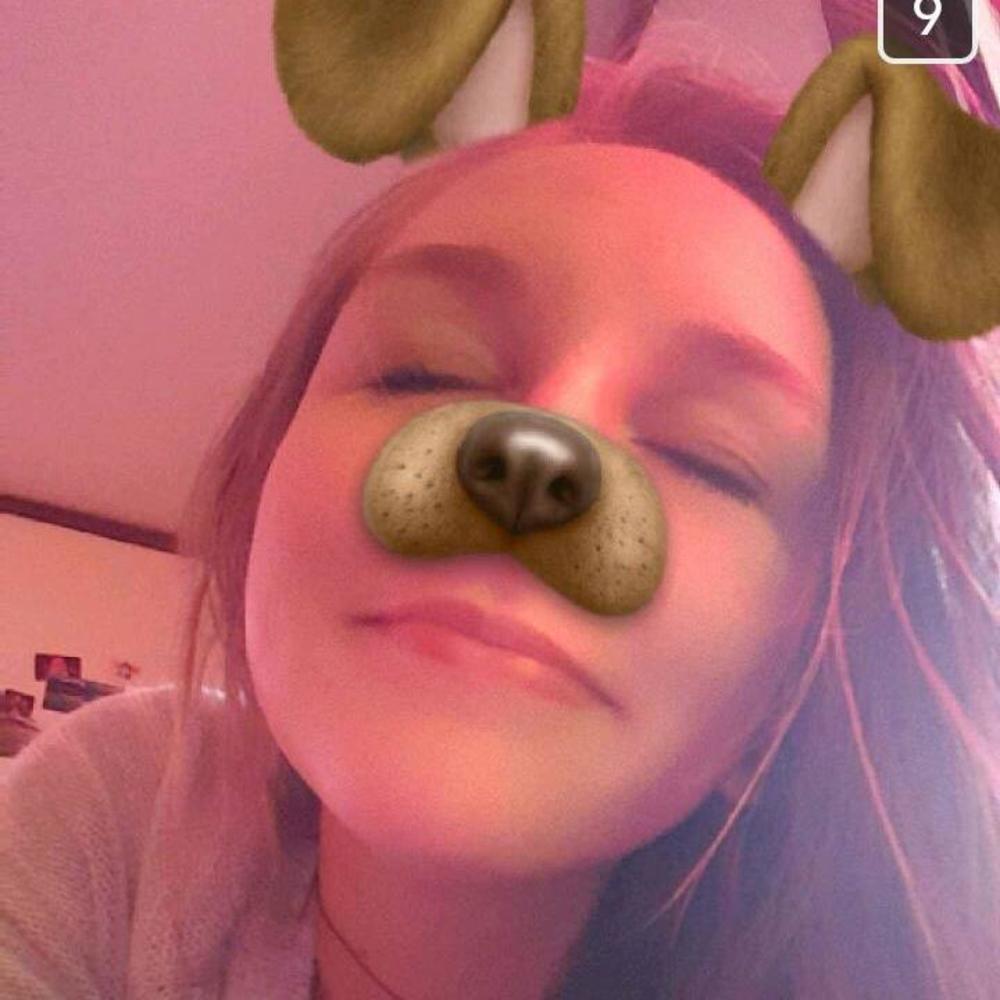 Meet your Posher, Malicya